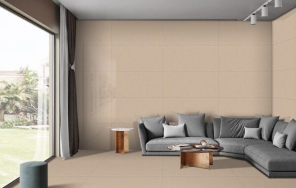Solt Almond - Image 3