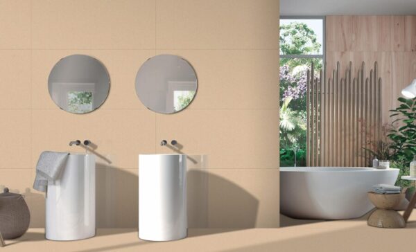 Tint Beige - Image 3