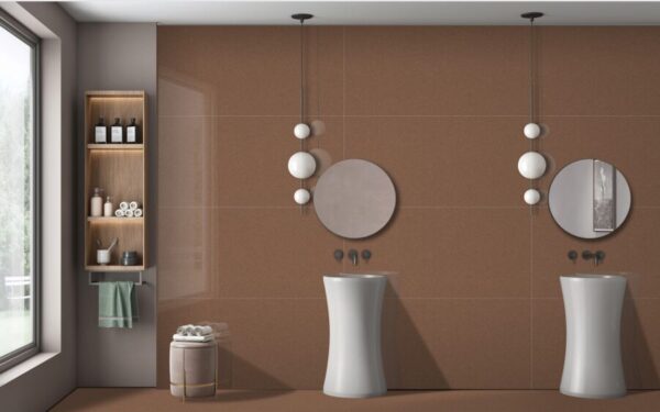 Solt Brown - Image 3