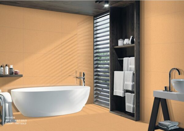 Solt Gold - Image 3