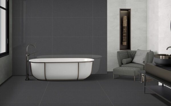 Tint Nero - Image 3
