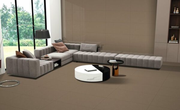 Tint Pista - Image 3