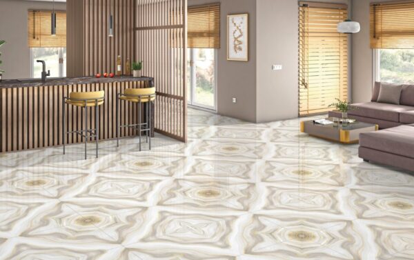 Autonne Marble - Image 3