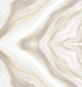 Autonne Marble