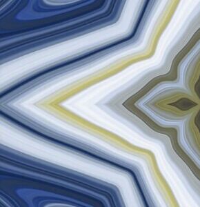Aved Blue