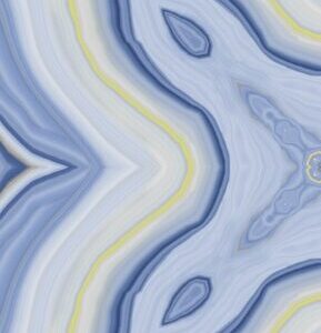 Bardon Blue