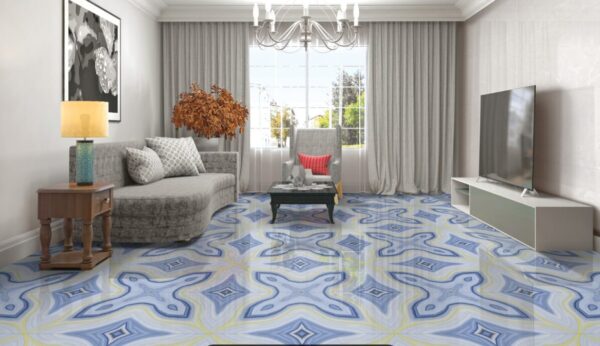 Bardon Blue - Image 3