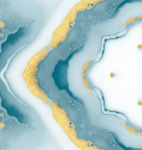 Fres Aqua