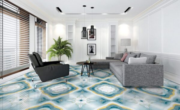 Fres Aqua - Image 3