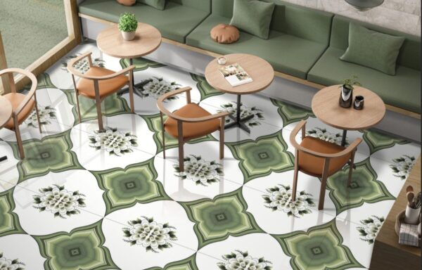 Lors Green - Image 3
