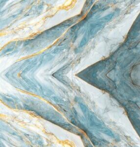 Owen Aqua