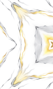 Than Gold