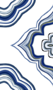 Yeros Blue