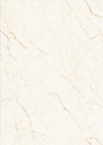 Anco Crema