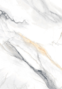 Mation White