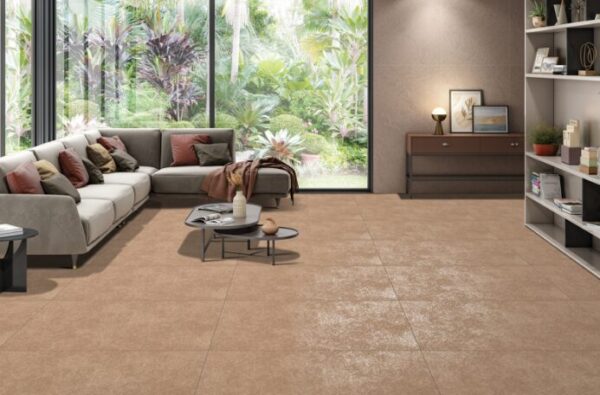 Slerios Dark Beige - Image 3