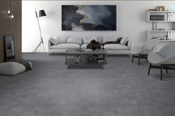 Slerios Dark Grey - Image 3