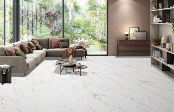 Pinos Brown - Image 3