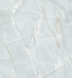 Stick White