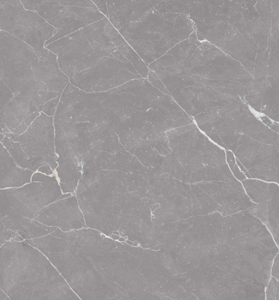 Tiling Grey