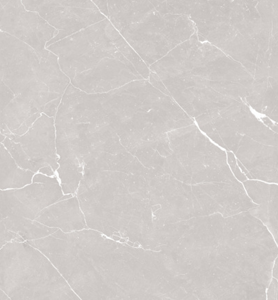 Tiling White