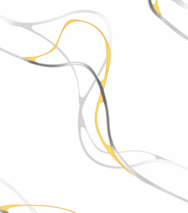 Wavy Lemon