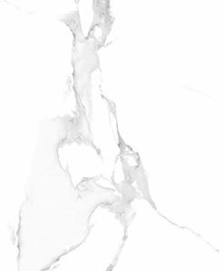 Iron White-8005