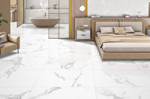 Iron White-8005 - Image 3