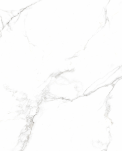 Larch Grey-7024