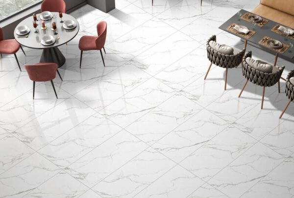 Larch Grey-7024 - Image 3