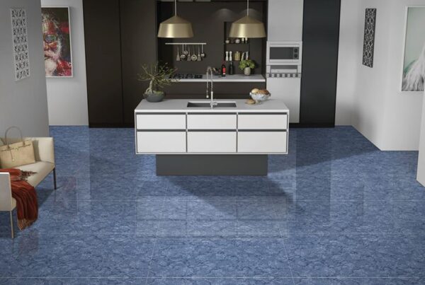 Marget Blue - Image 3