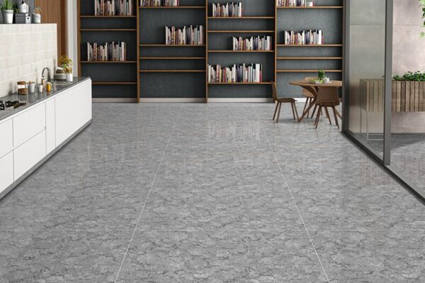 Marget Grey - Image 3