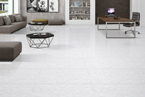 Marget White - Image 3