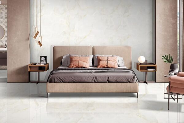 Natural Onyx Green - Image 3