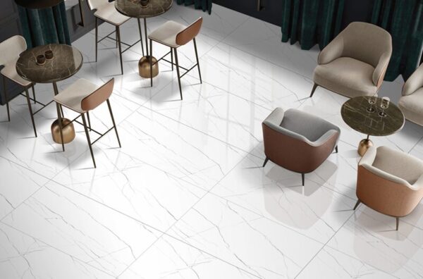 Opelo Black - Image 3