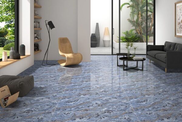 Pinola Blue - Image 3