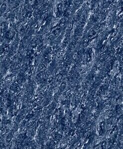 Roning Blue
