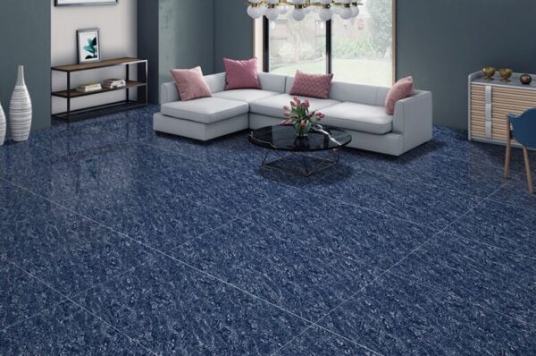 Roning Blue - Image 3