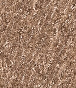 Roning Brown