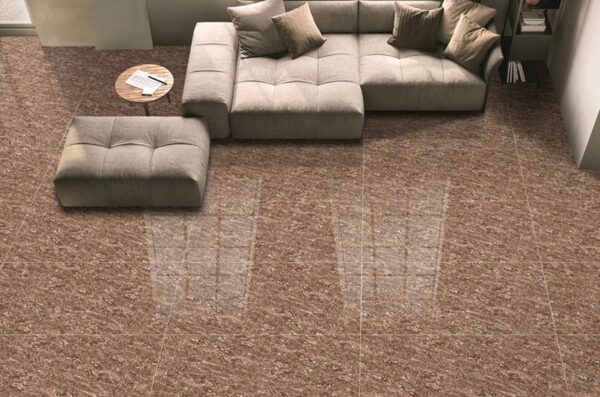 Roning Brown - Image 3
