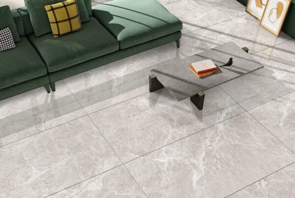 Skyros Ivory - Image 3