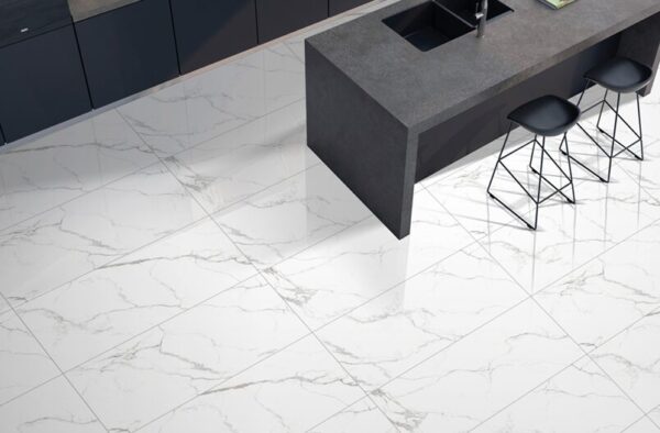 Walker Bianco - Image 3
