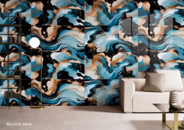 Bellezza Aqua - Image 2