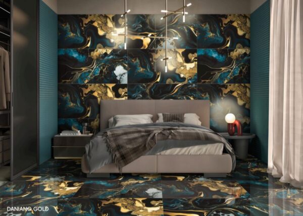 Daniano Gold - Image 2