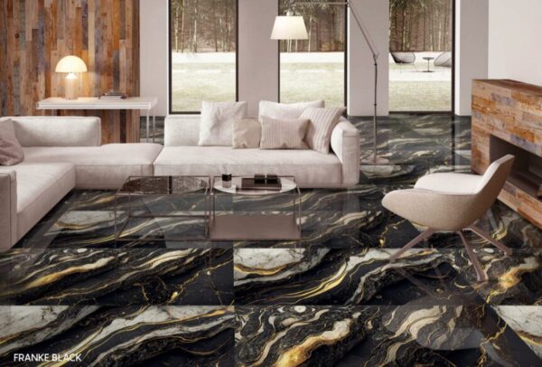 Franke Black - Image 2