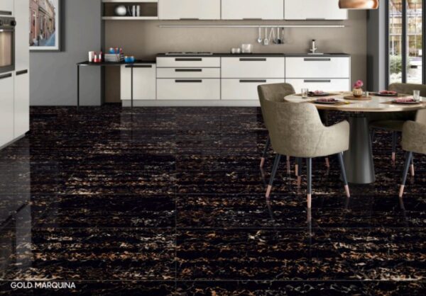 Gold Marquina - Image 2
