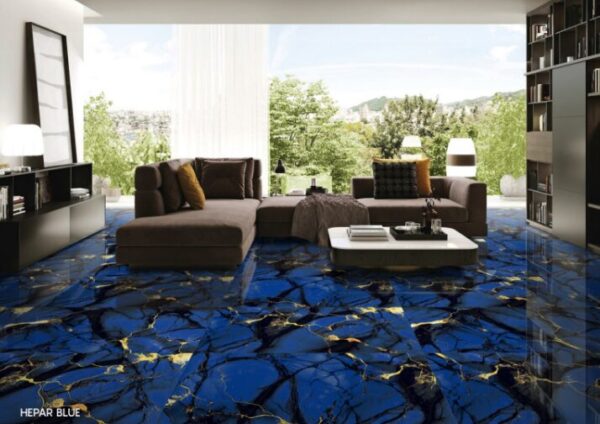 Hepar Blue - Image 2