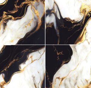 Lian Marble