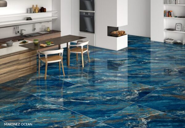 Martinez Ocean - Image 2