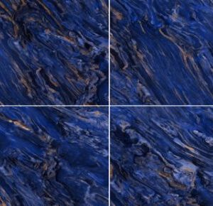 Maxon Blue